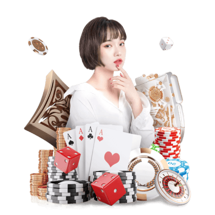 事半功倍网 v3.2.78 官方安装版 0