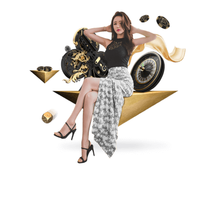 事半功倍网 v2.6.26 官方安装版 1