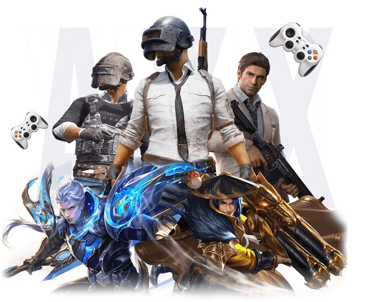 事半功倍网 v4.2.65 官方安装版 2