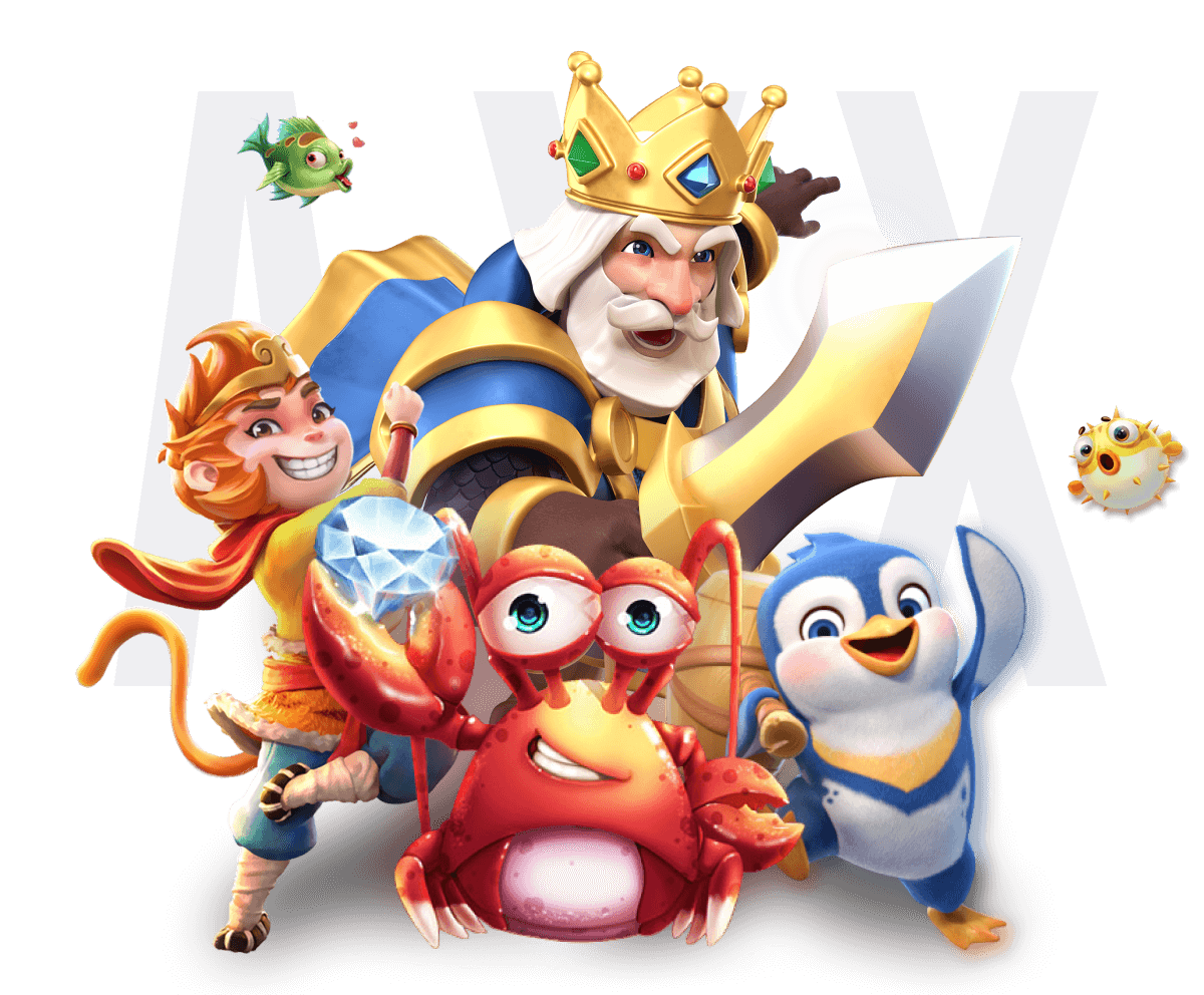 事半功倍网 v1.3.92 官方安装版 3